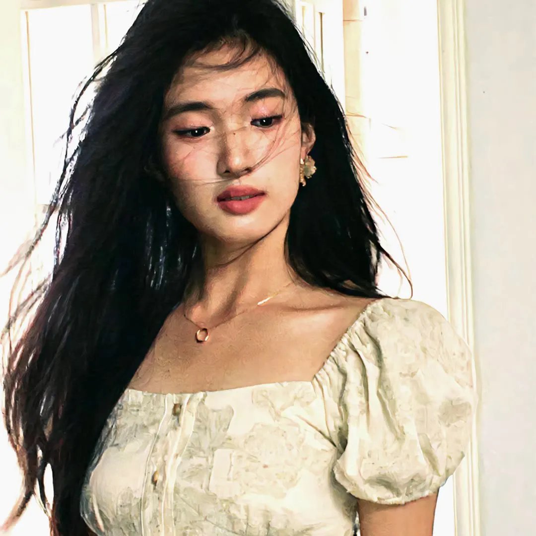 跟我拼爹,我爸是龙皇