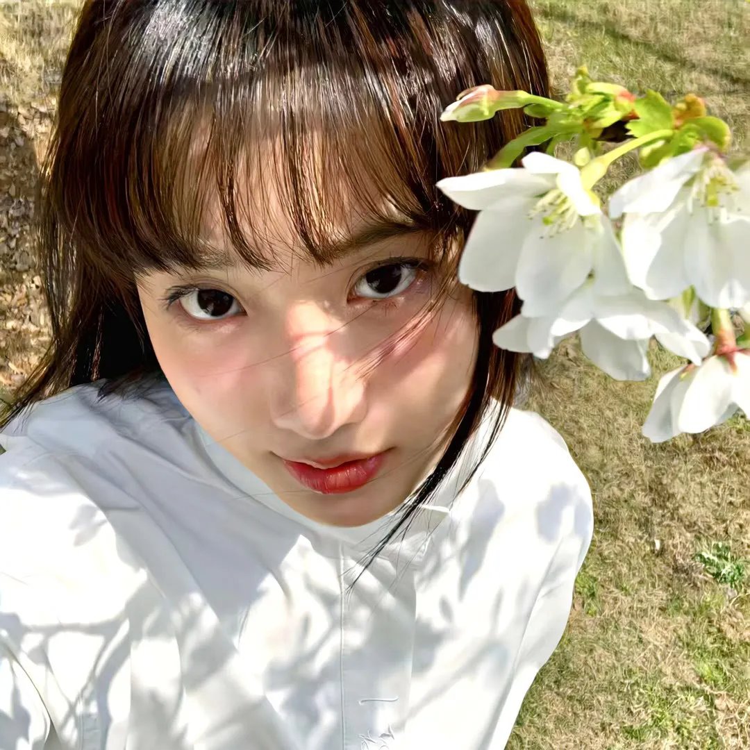 全网直播我老公的马甲藏不住了